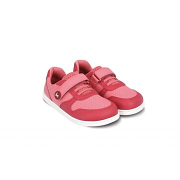 Be Lenka Scoot Kids Light & Dark Pink