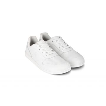 Be Lenka Scoot Junior All White