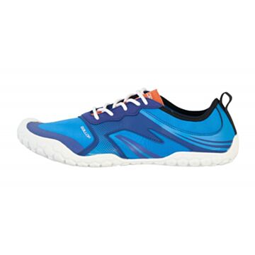 Ballop Barefoot Serengeti blue