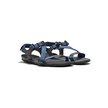 Xero Shoes - Z-Trail Multi Blue