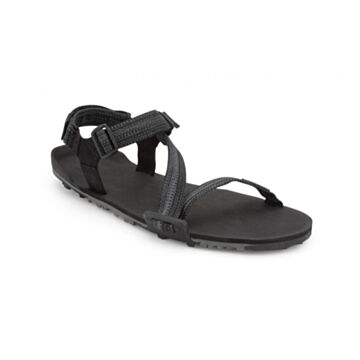 Xero Shoes - Z-Trail EV Multi Black