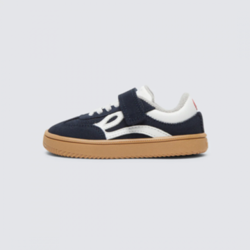 Lejan One Navy