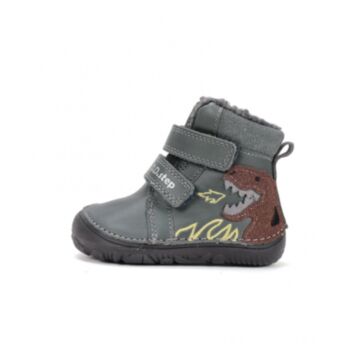 D.D. Step zimsko Emerald W073