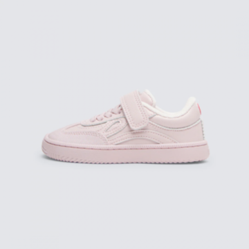 Lejan One Weekdays Pink