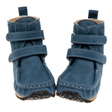 Zeazoo Yeti Blue