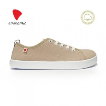Anatomic STARTER ECO bež