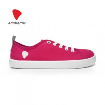 Anatomic STARTER roza