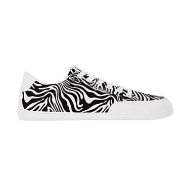 Be Lenka Rebound Zebra