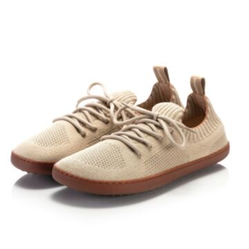 Shapen WEAVIN Beige