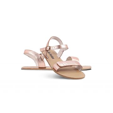 Be Lenka Grace Rose Gold