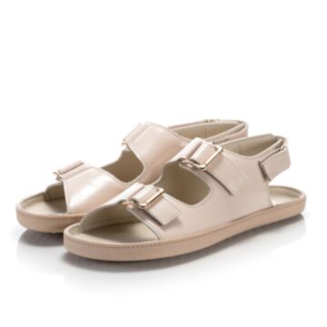 Shapen DAZZLE Beige