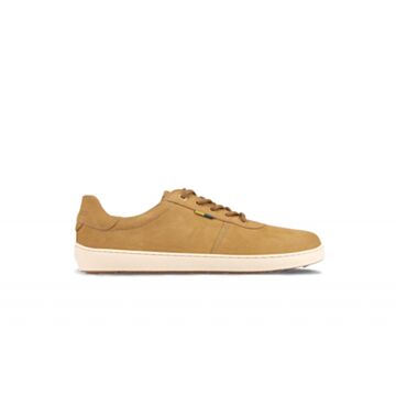 Be Lenka Phoenix Camel Brown