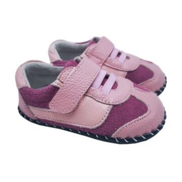 Little Chic Cita roza