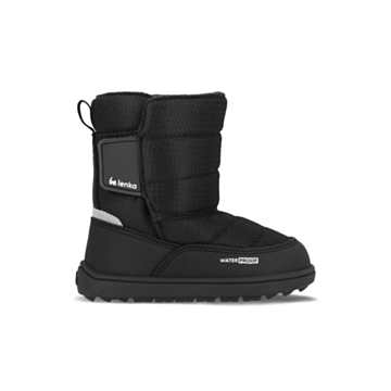 Be Lenka Ailo Kids All Black