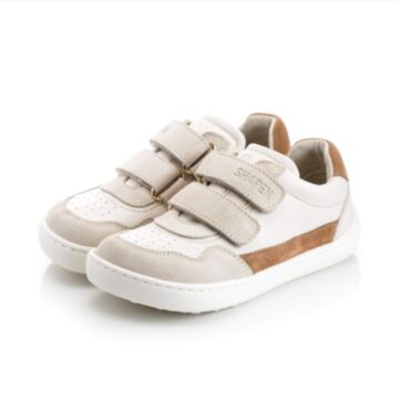 Shapen Mini RE:WIND Beige