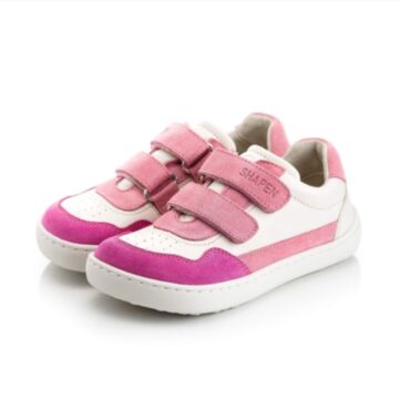 Shapen Mini RE:WIND Pink