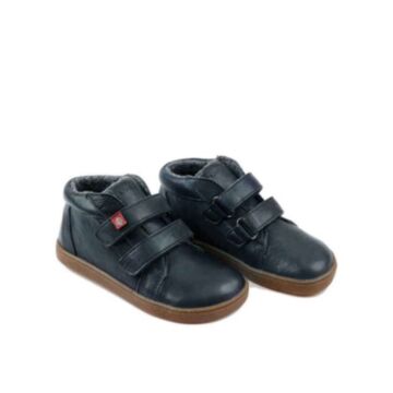 Lang.S by Tikki Firefly Navy