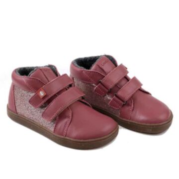 Lang.S by Tikki Firefly Pink