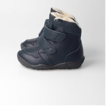 Blifestyle Gibbon marine