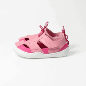 Blifestyle Gerenuk Rosa
