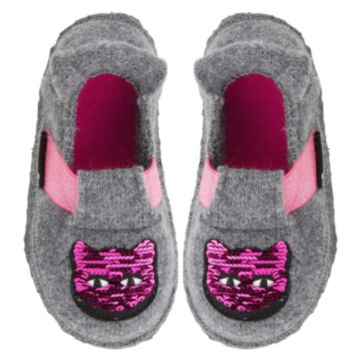 Nanga Fancy Kitty