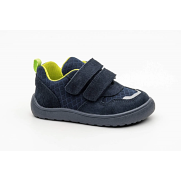 Protetika Alex Dark Navy