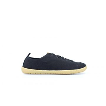 Muki Jasper Low