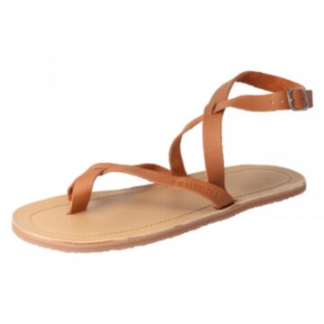 Blifestyle sunnySTYLE lešnik