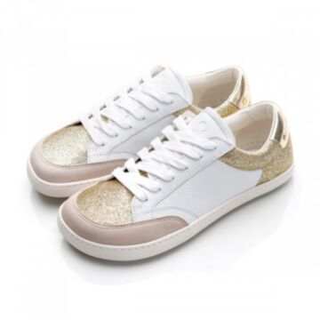 Shapen CHARM Light Gold