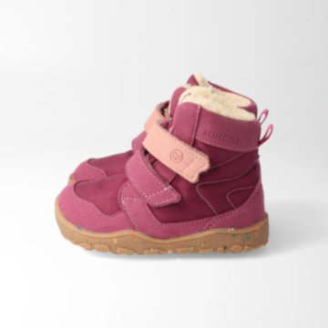 Blifestyle koalaSTYLE TEX pflaume