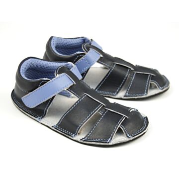 EF barefoot sandali Massa