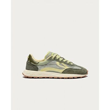 Lejan Melrose Kaki