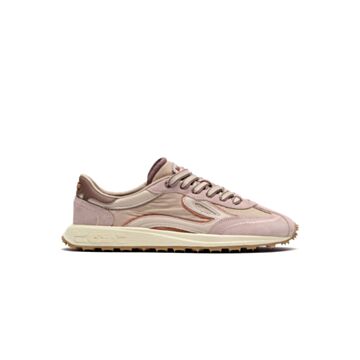 Lejan Melrose Pink