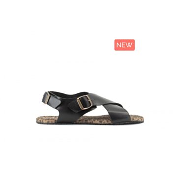 Muki Ericeira Black Leo