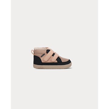 Muris Baltic Mini Soft Pink