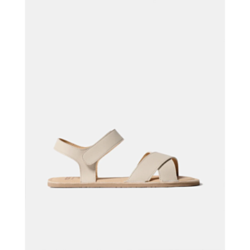 Muris Florence Woman Almond