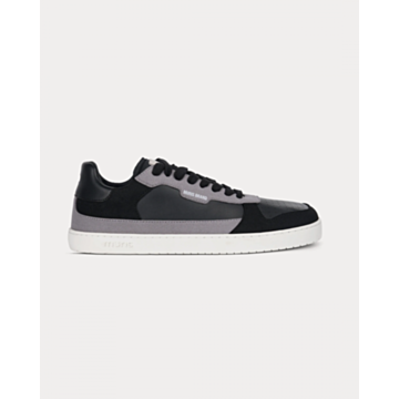 Muris Majorca Man Black