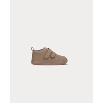 Muris Oslo Mini Elephant Grey