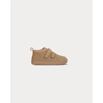 Muris Oslo Mini Tan Brown