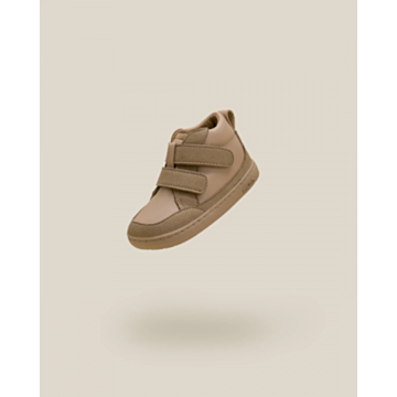 Muris Sintra Mini Tan Brown