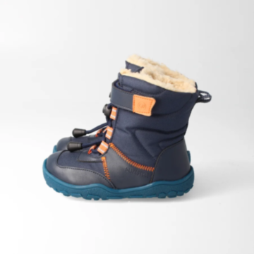 Blifestyle narwalSTYLE TEX marine