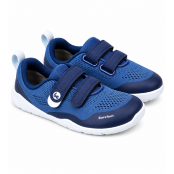 Be Lenka Junior Nubo Blue