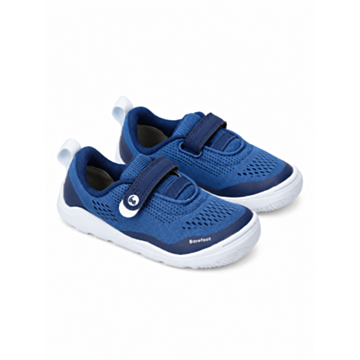 Be Lenka Preschool Nubo Blue
