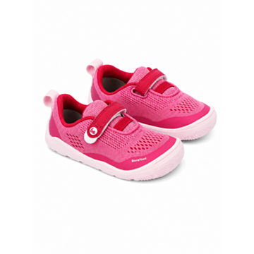 Be Lenka Preschool Nubo Pink