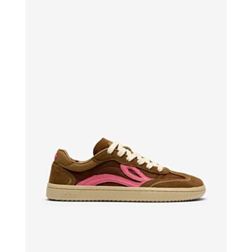 Lejan One Nylon Terra
