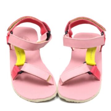 Zeazoo Olymp Pink