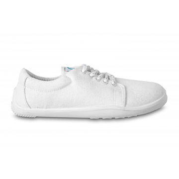 4.bare Urban Milk White