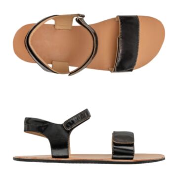 4.bare 4.fun Midnight Black