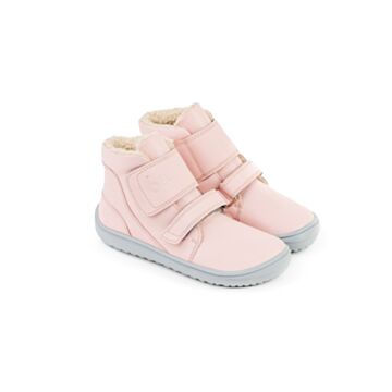 Be Lenka Panda rose pink