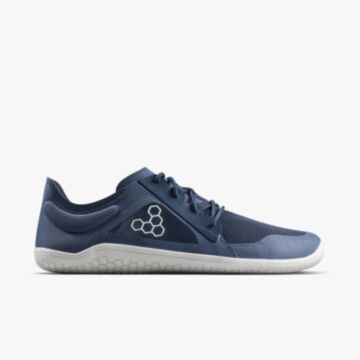 Vivobarefoot Primus Lite IV Midnight Moški